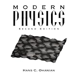 modern physics 2nd edition