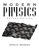 Modern Physics (2nd Edition)