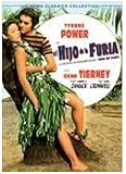 The Night My Number Came Up (1955)/Once Upon A Dream (1949) Double feature