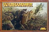 Eigenschaften Games Workshop 99120206004 / Skaven Seuchenmönche (Box) [90-12]