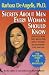 Books : Secrets About Men Every Woman Should Know