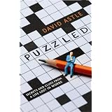 Puzzled:SecretsandCluesfromaLifeinWords