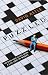 Puzzled: Secrets and clues from a life in words