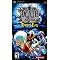 Have a Great PSP Game Collection