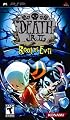 Death Jr. 2: Root of Evil