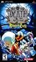 Death Jr. 2: Root of Evil