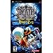 Death Jr. 2: Root of Evil