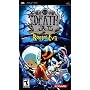 Death Jr. 2: Root of Evil by Konami