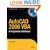 AutoCAD 2006 VBA: A Programmer's Reference