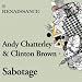 Sabotage (Andy Chatterley Dub) bij MP3-downloads bij de naam: 51i06cfpDCL._SL75_