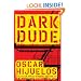 Dark Dude