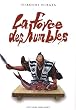 La force des humbles