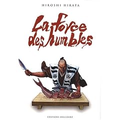 La force des humbles