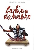 La force des humbles