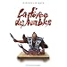 La force des humbles