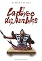 La force des humbles