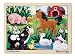 Melissa & Doug On the Farm Jigsaw (12 pc)