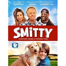 Smitty