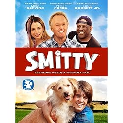 Smitty