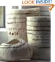 Simply Felt: 20 Easy and Elegant Designs in Wool