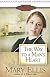 (THE WAY TO A MAN'S HEART ) BY Ellis, Mary (Author) Paperback Published on (07 , 2010)