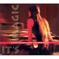 Barbara Dennerlein Duo - 10th Anniversary: It's Magic