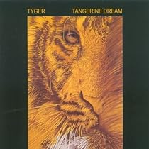 Tyger