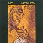 Tyger by  Tangerine Dream 