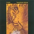 Tyger