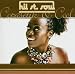 Hil St. Soul-Copasetik & Cool