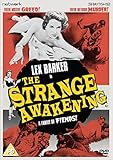 The Strange Awakening [DVD]
