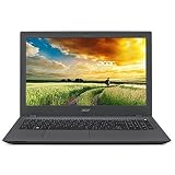 Acer Aspire E5-573-52Us 15.6-Inch Led Notebook (888863258543)