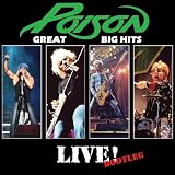 Great Big Hits: Live Bootleg