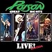 Great Big Hits: Live Bootleg