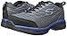 Skechers for Work Men's 77069 Conroe Walking Shoe