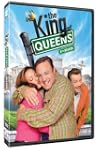 The King of Queens: Season 5