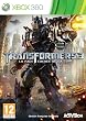 Transformers 3: la face cach�e de la lune