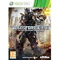 Transformers 3: la face cach�e de la lune