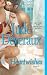 Heartwishes: An Edilean Novel