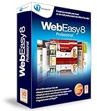 WebEasy 8