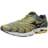 Mizuno Men's Wave Sayonara 2 Running Shoe
