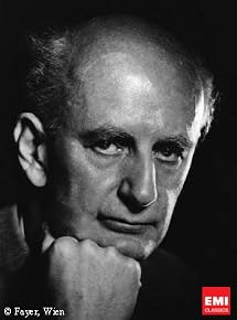 Image de Wilhelm Furtwängler