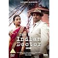 The Indian Doctor (BBC) [DVD]