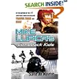 Safe at Home: A Comeback Kids Novel (Mike Lupica's Comeback Kids)
