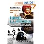 Safe at Home: Mike Lupica's Comeback Kids (Comeback Kids Series)