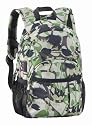 VAUDE Kinder-Rucksack Minnie 4,5