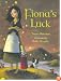 Fiona's Luck