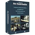 Aki Kaurismaki Cofanetto (4 Dvd)