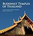 Buddhist Temples of Thailand