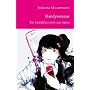 Handyromane: Ein Leseph�nomen aus Japan von Johanna Mauermann